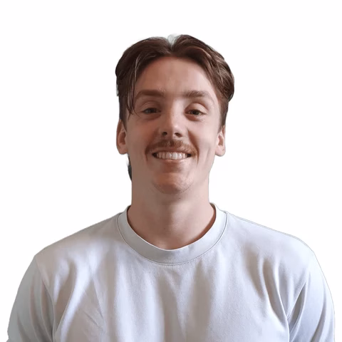Loek Dijkstra