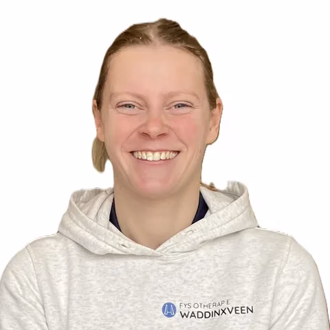 Roos Bollen